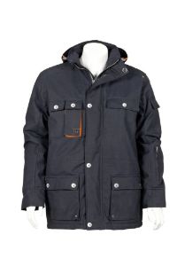 Afbeelding - 7921012-jpg